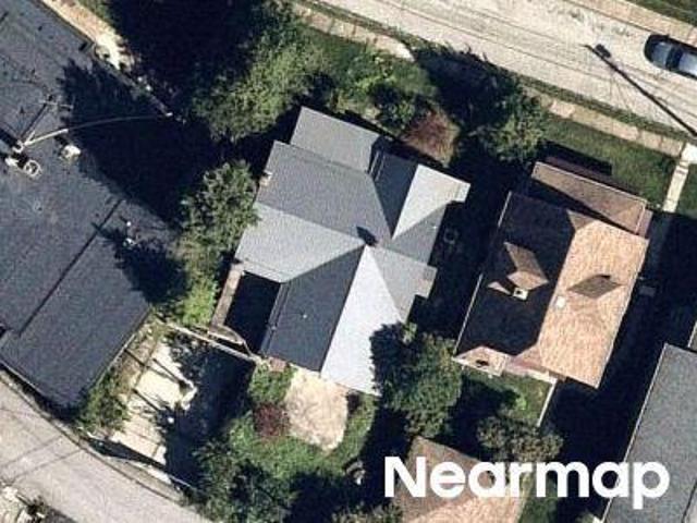 House for sale in East McKeesport, Allegheny County