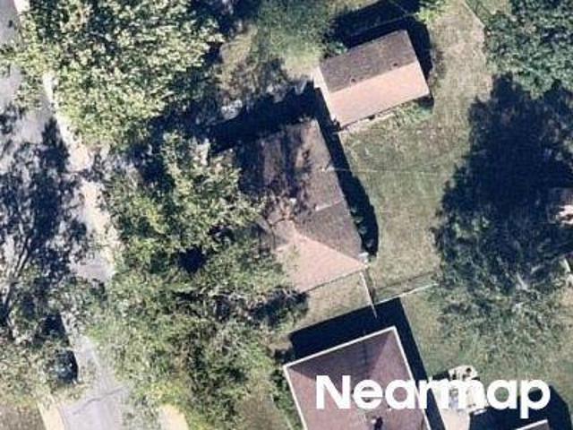 House for sale in Park Forest, Illinois