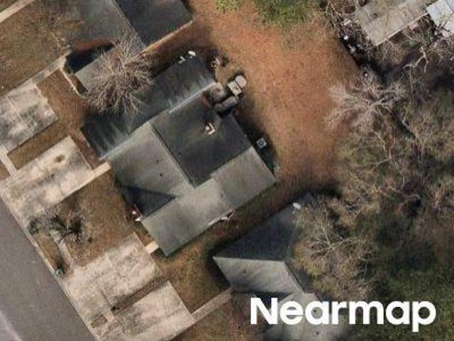 House for sale in Ladson, Berkeley County