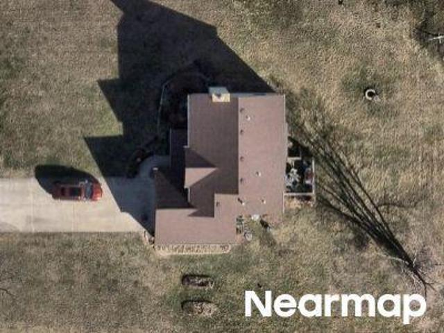 House for sale in Indiana