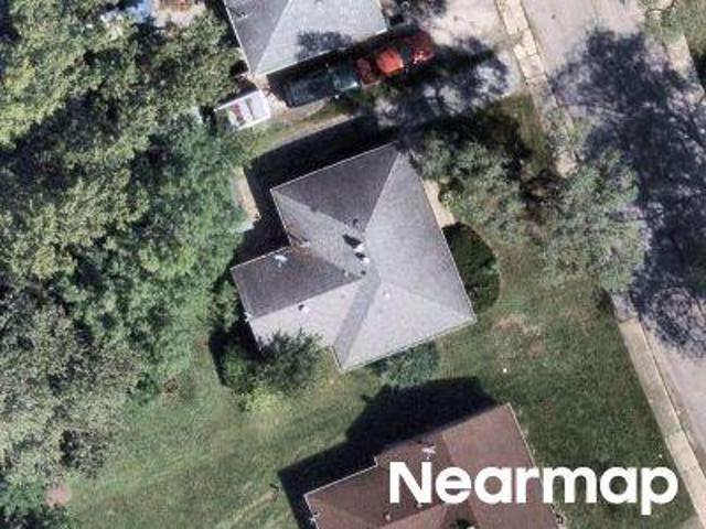 Property for sale in Park Forest, Cook County