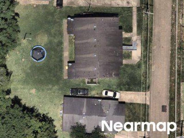 Property for sale in Jackson, Hinds County
