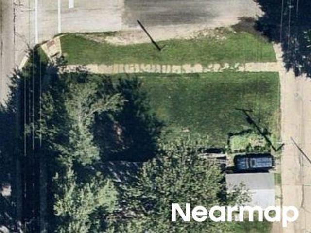 House for sale in Lucas, Ohio