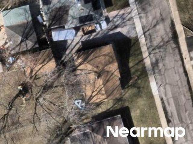House for sale in Park Forest, Illinois