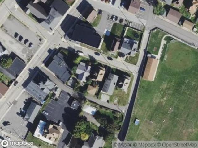 House for sale in Pennsylvania
