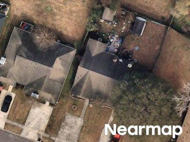 House for sale in South Carolina