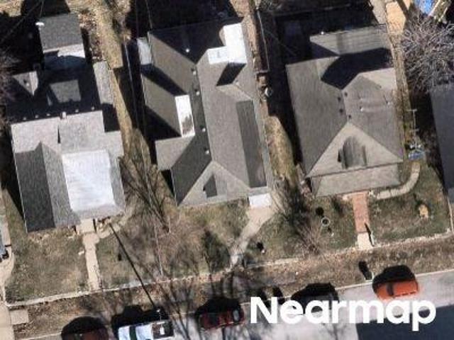 Property for sale in Kansas