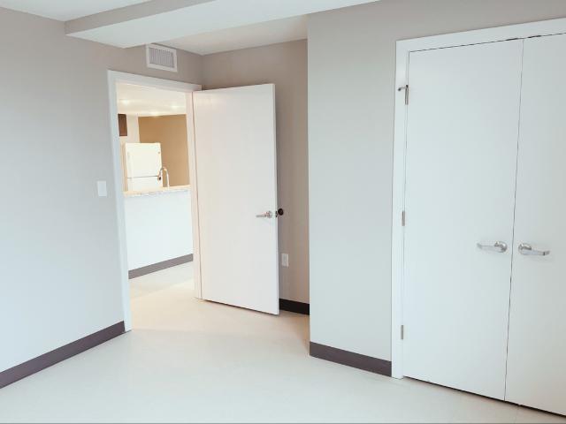 Apartment for rent in Miami, Oklahoma