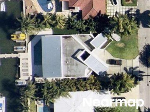 House for sale in Florida