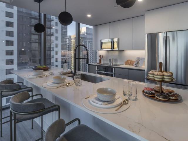 Apartment for rent in Miami, Florida