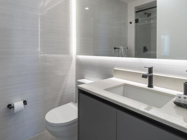 Apartment for rent in Miami, Miami-Dade County
