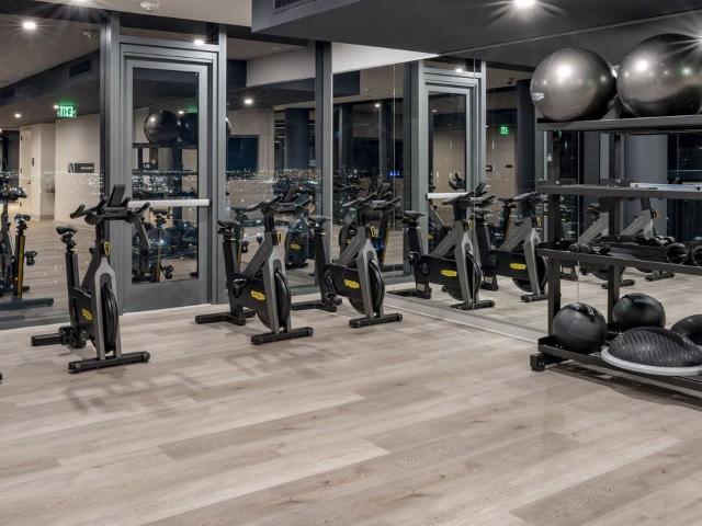 Apartment for rent in Miami, Florida