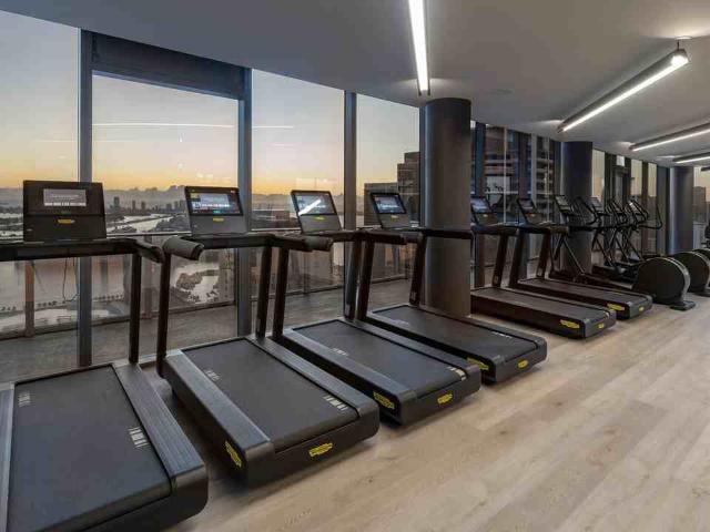 Apartment for rent in Miami, Florida