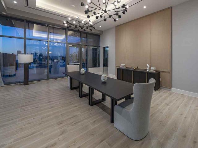 Apartment for rent in Miami, Florida