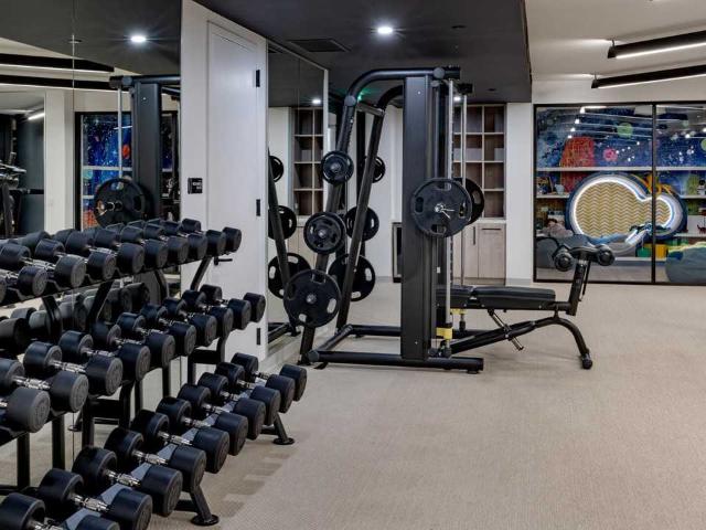 Apartment for rent in Miami, Florida