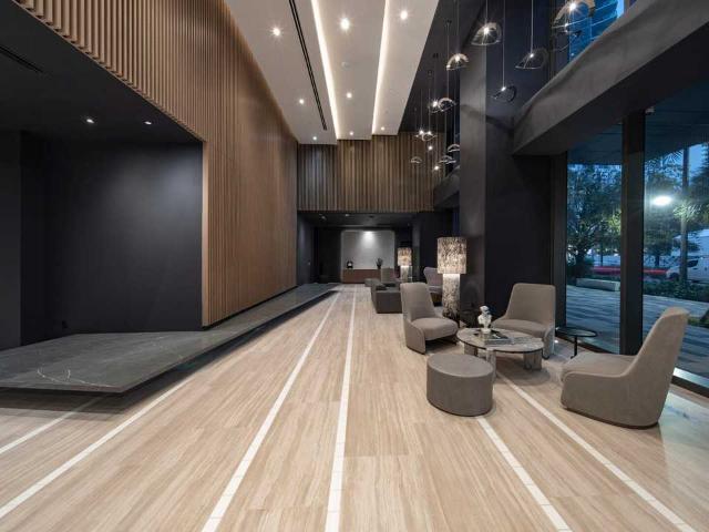 Apartment for rent in Miami, Florida