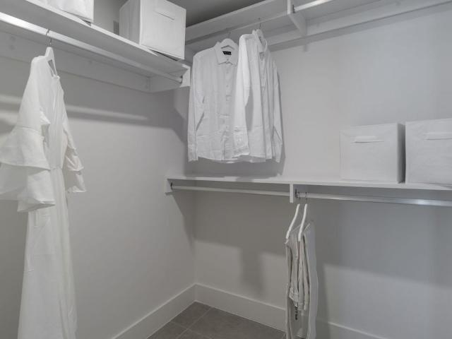 Apartment for rent in Miami, Florida