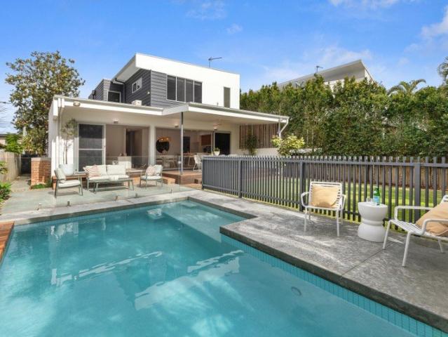 House for sale in Fernbrook, Queensland