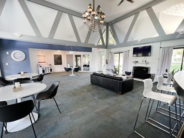 Apartment for rent in Miamisburg