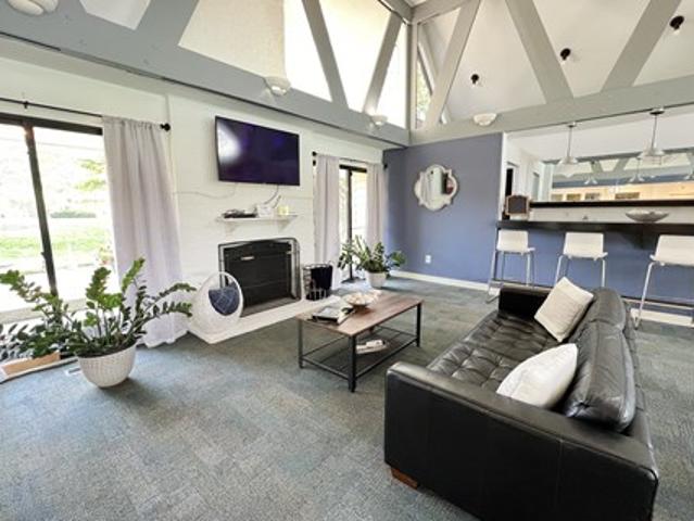 Apartment for rent in Miamisburg