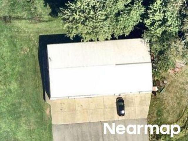 House for sale in Miamisburg, Montgomery County