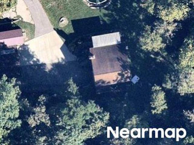 House for sale in Cleves, Ohio
