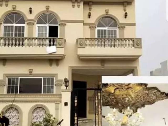 Property for rent in Rawalpindi, Islamabad Capital Territory