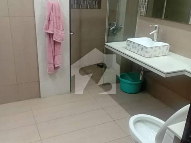 Property for rent in Rawalpindi, Islamabad Capital Territory