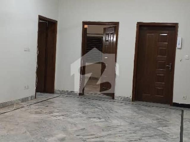 Property for rent in اسلام آباد, زون 1