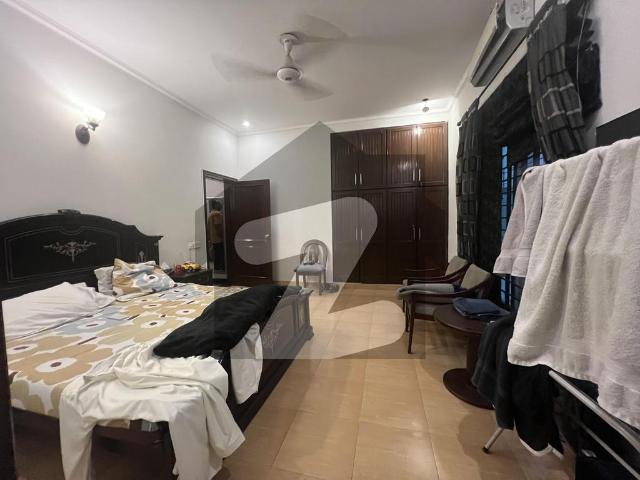 House for rent in Rawalpindi, Islamabad Capital Territory