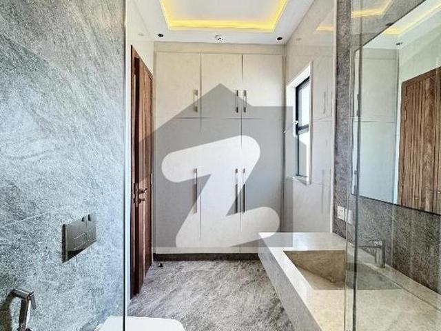 House for rent in Rawalpindi, Islamabad Capital Territory
