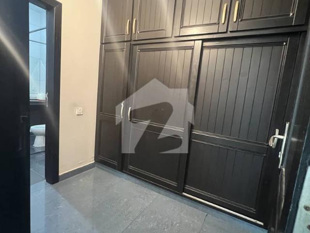Property for rent in Rawalpindi, Islamabad Capital Territory