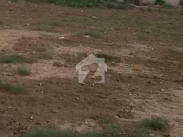 Property for sale in Rawalpindi, Islamabad Capital Territory