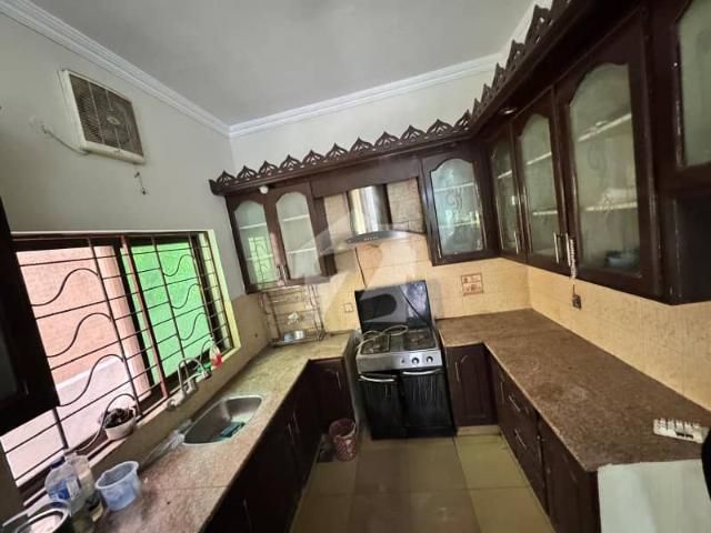 House for sale in لاہور, لاہور ڈویژن