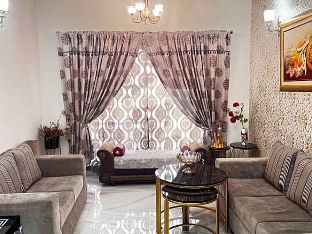 House for sale in لاہور, لاہور ڈویژن