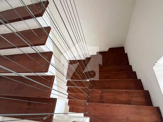 House for rent in Rawalpindi, Islamabad Capital Territory