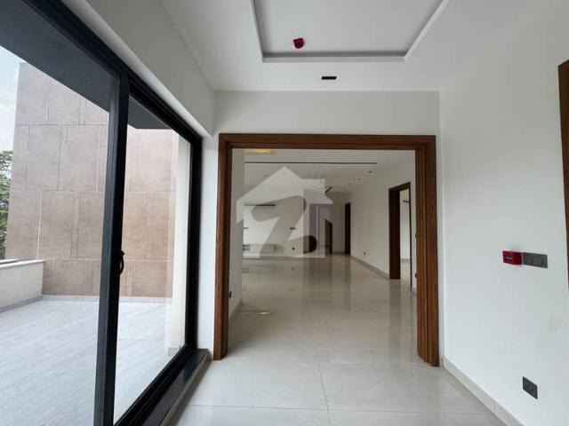 Property for rent in Rawalpindi, Islamabad Capital Territory