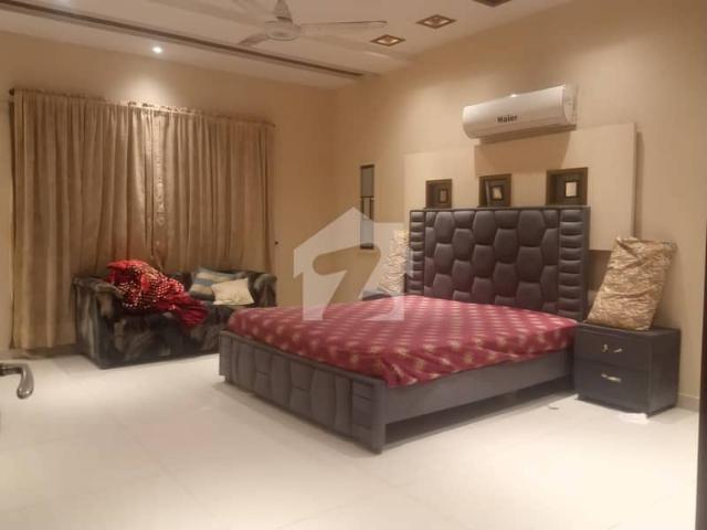 Property for rent in Rawalpindi, Islamabad Capital Territory