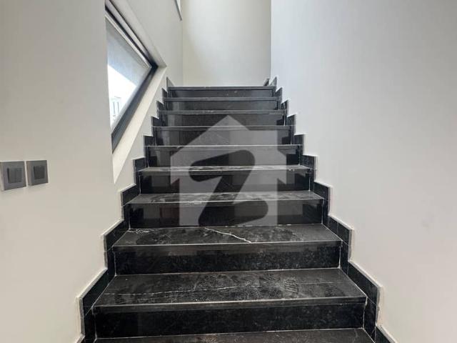 Property for rent in Rawalpindi, Islamabad Capital Territory