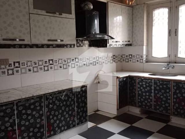 House for rent in لاہور, لاہور ڈویژن