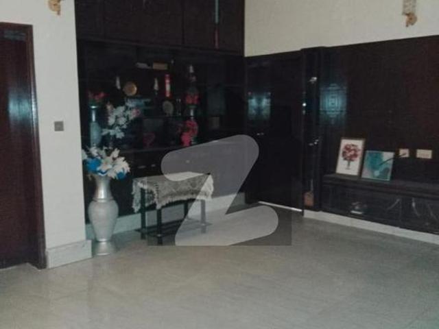House for rent in لاہور, لاہور ڈویژن