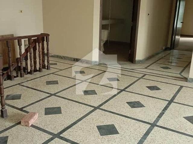 House for rent in Rawalpindi, Islamabad Capital Territory