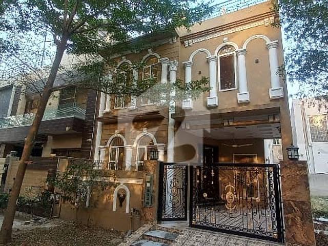 House for rent in Rawalpindi, Islamabad Capital Territory