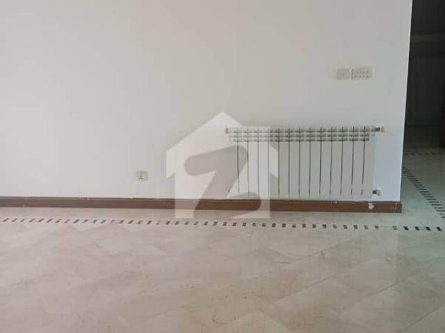 Property for rent in Rawalpindi, Islamabad Capital Territory