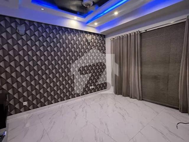 House for rent in Rawalpindi, Islamabad Capital Territory