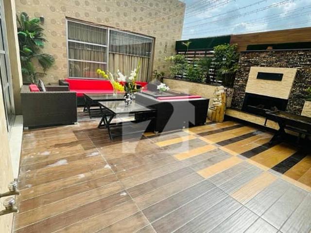 House for rent in Rawalpindi, Islamabad Capital Territory