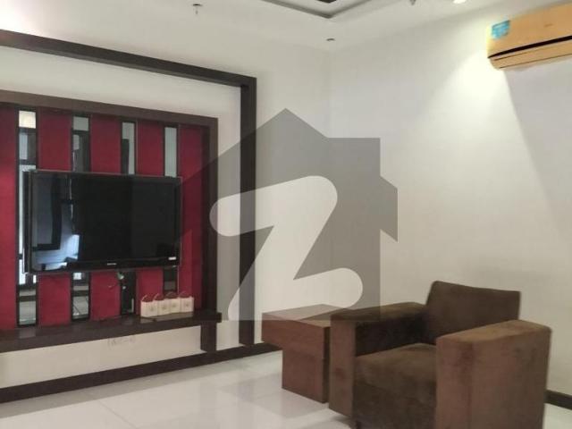 House for rent in Rawalpindi, Islamabad Capital Territory