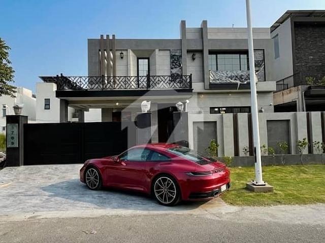 Property for rent in لاہور, لاہور ڈویژن