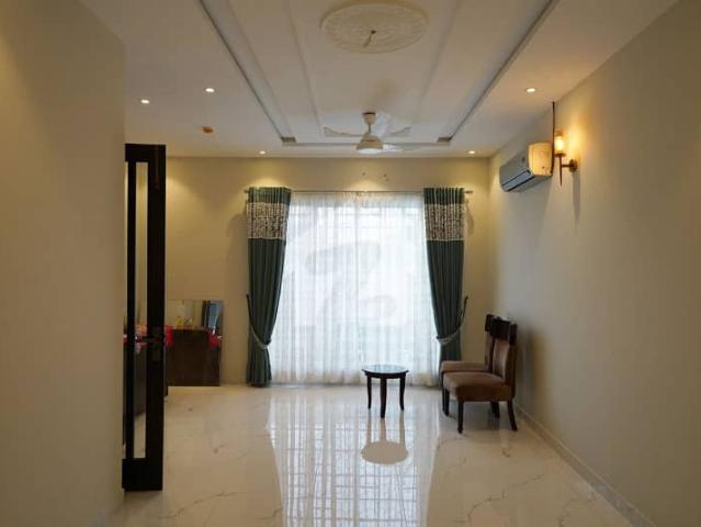 House for sale in لاہور, لاہور ڈویژن