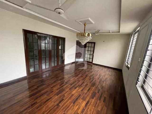 House for sale in لاہور, لاہور ڈویژن